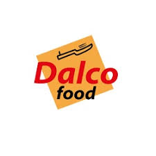 Dalco food