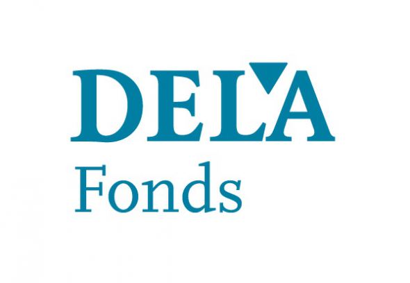 DELA fonds