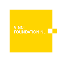 Vinci Foundation NL